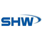 SHW Casting Technologies GmbH & Co. KG