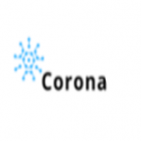 Corona Testcenter Pilatusmarkt Kriens