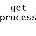 Get Process AG