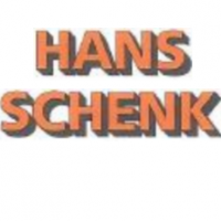 Hans Schenk