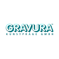 Gravura GmbH