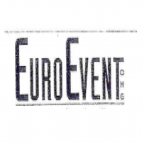 EuroEvent OHG