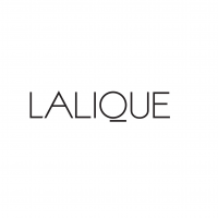 Lalique Group SA