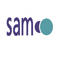 SAM Sustainable Asset Management AG
