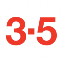 dreifive (Switzerland) AG