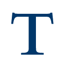 TRETOR AG
