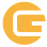Gridders GmbH