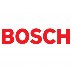 Bosch GmbH & Scintilla AG