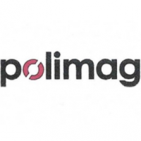 Polimag AG