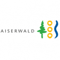 Gemeinde Gaiserwald