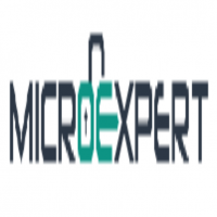 MicroExpert AG