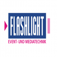 Flashlight Event- und Mediatechnik AG