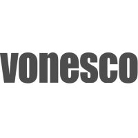 Vonesco Control AG
