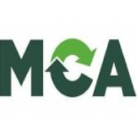 MCA Trade AG