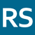 RS Engineering
