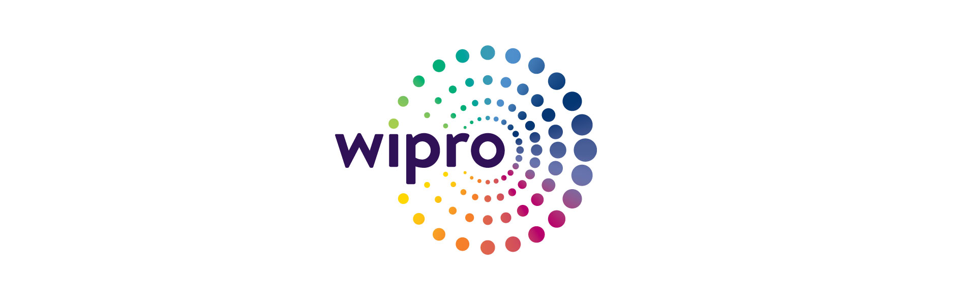 Wipro Limited