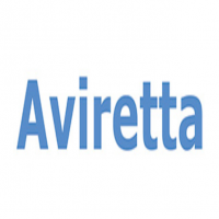 Aviretta