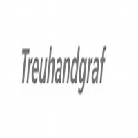 Treuhandbüro Graf AG