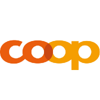 Coop Immobilien