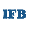 IFB International Freightbridge