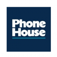 The Phone House