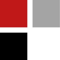 Computer Trend IT Solution GmbH