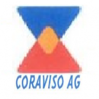 Coraviso AG