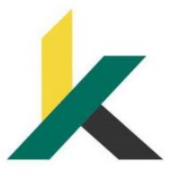 Gemeinde Kriens
