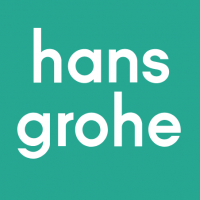 Hansgrohe AG