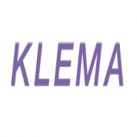 KLEMA Dentalprodukte GmbH