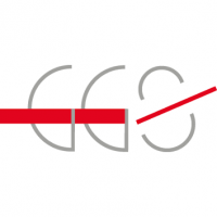 GGS Holzbau