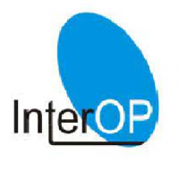 Interop-VLab