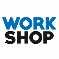 Work-Shop Personal Will GmbH