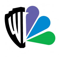 Warner Bros. & NBC Universal
