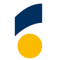 Fachhochschule Nürtingen