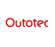 Outotec GmbH & Co KG