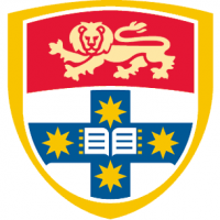University of Sydney