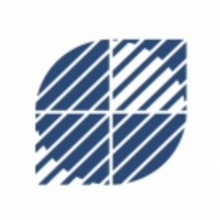 SAZ Services AG