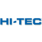 Hi-Tec-Support GmbH