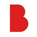 balleywasl.muenchen GmbH
