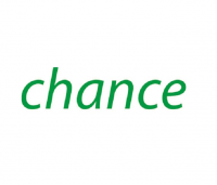 Stiftung Chance BauTeile