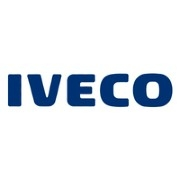 Iveco Schweiz