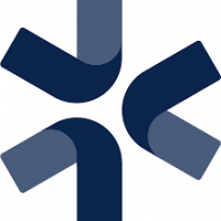 Getinge Shared Services Sp. z o.o.