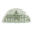Villa Nova Architekten