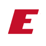 Eletta Level and Weighing AG