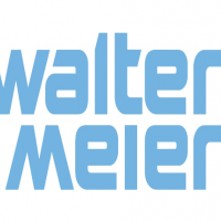 Walter Meier Eisenware