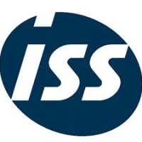ISS Facility Management