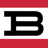 Baldor ASR AG