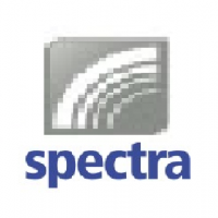 Spectra (Schweiz) AG