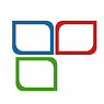 GoodHope IT (Pty) Ltd.